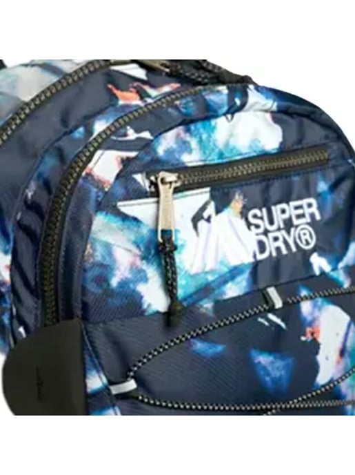 Mochila de exterior Superdry para mujer - Image 4