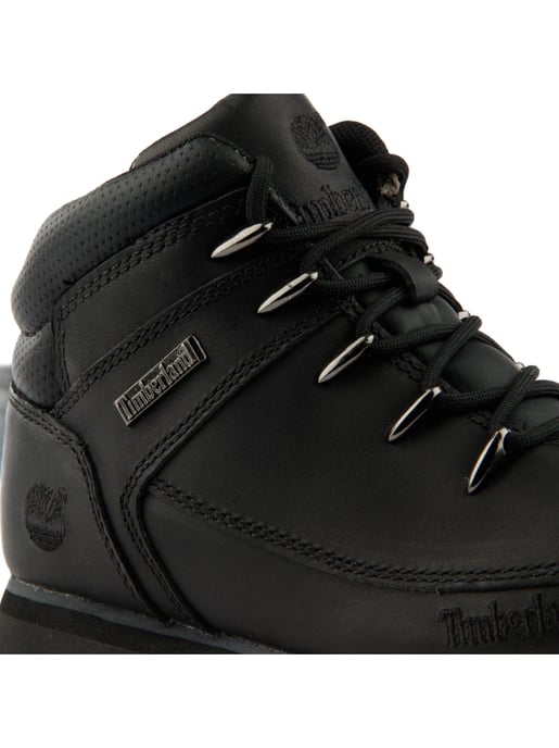 Botas Timberland Euro Sprint para niño - Image 3