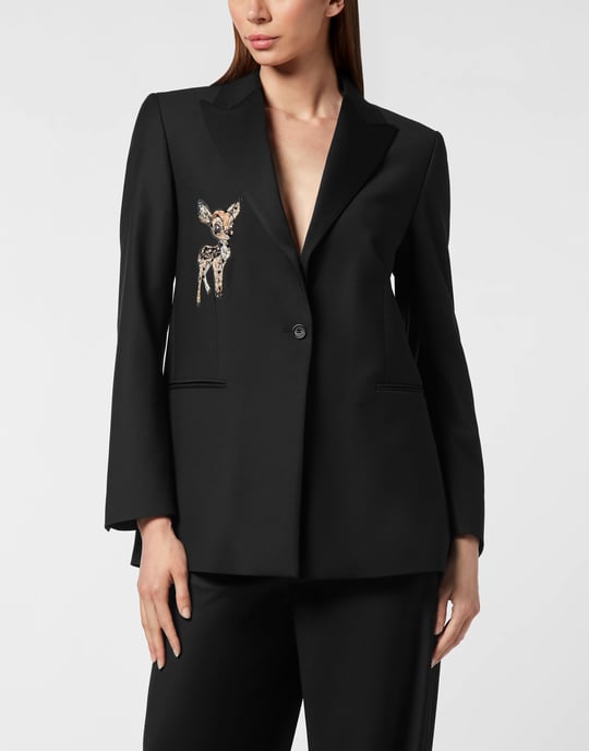 Blazer - Image 2
