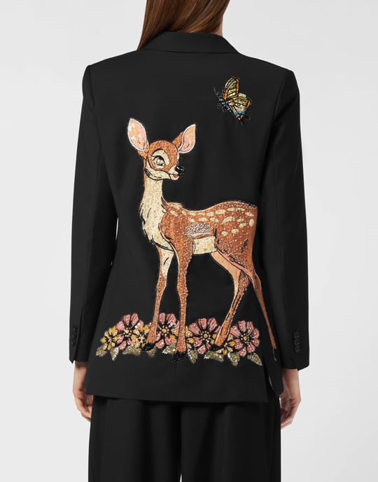 Blazer - Image 5