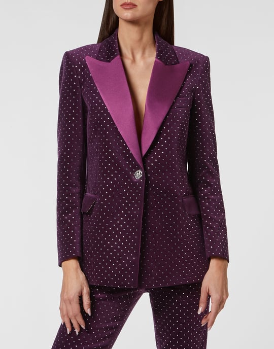 Blazer - Image 2