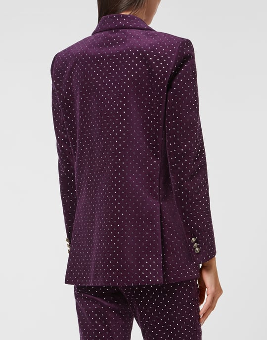 Blazer - Image 5