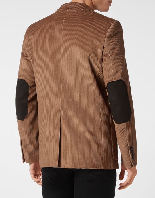Blazer Iconic Plein - Image 4
