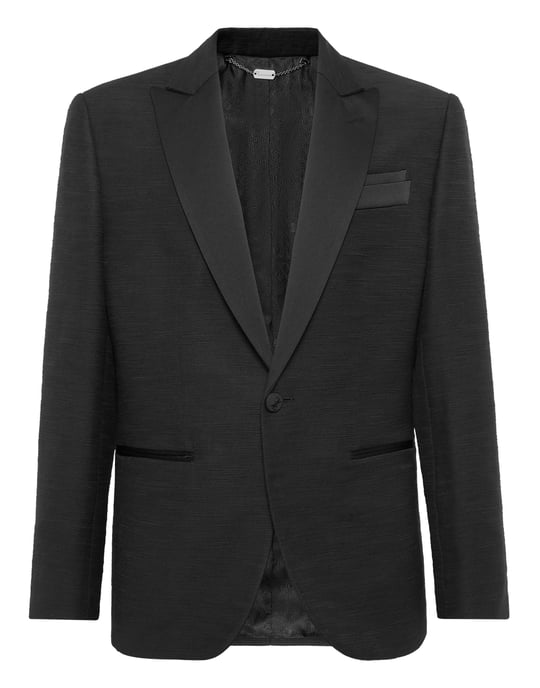 Blazer - Image 1