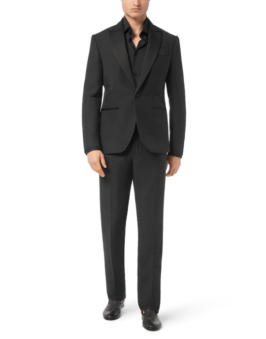 Blazer - Image 3