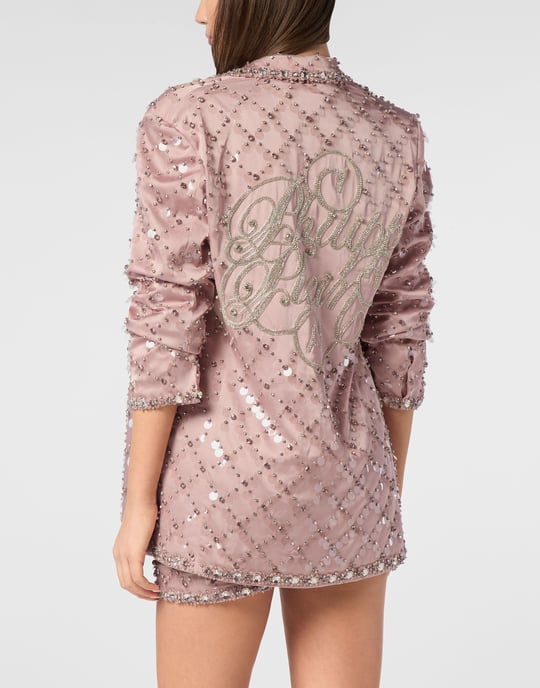 Blazer - Image 5