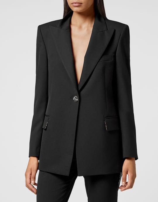 Blazer Skull - Image 2