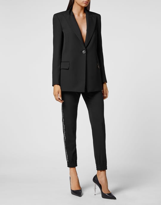 Blazer Skull - Image 4