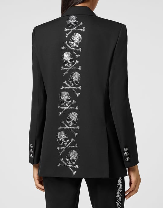 Blazer Skull - Image 5