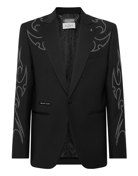Blazer Lord Fit - Image 1