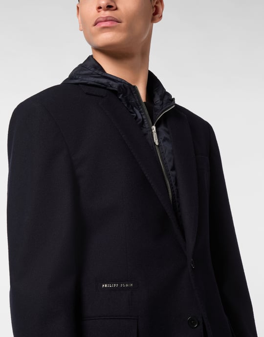Blazer - Image 3