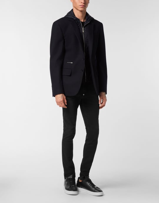 Blazer - Image 4