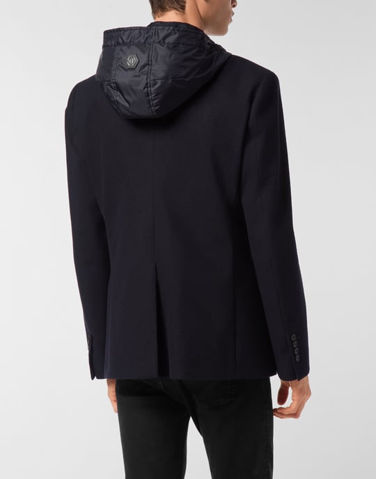 Blazer - Image 5