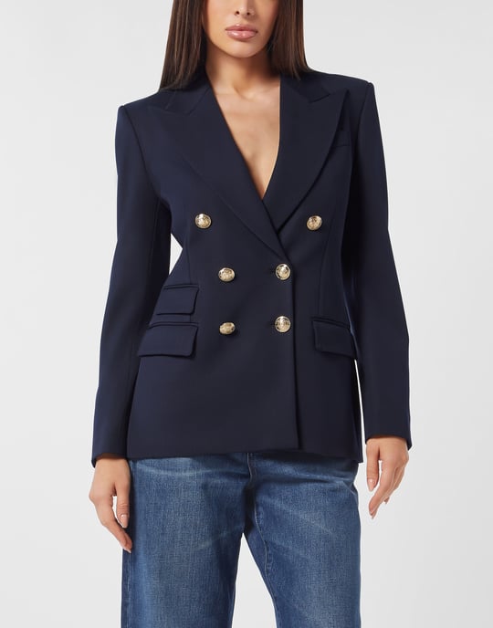 Blazer Teddy - Image 2