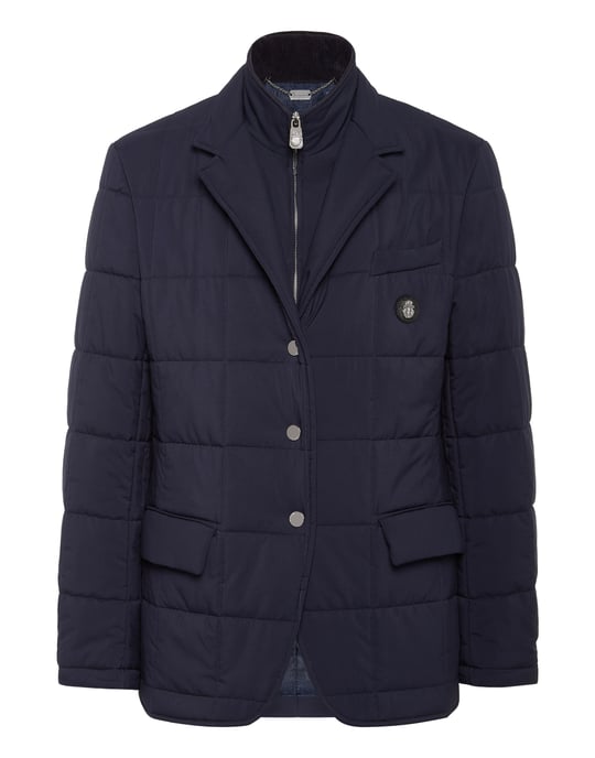 Blazer - Image 1