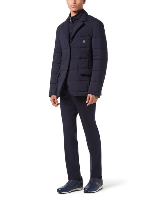 Blazer - Image 3