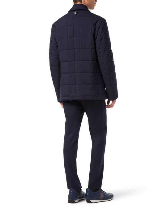 Blazer - Image 4