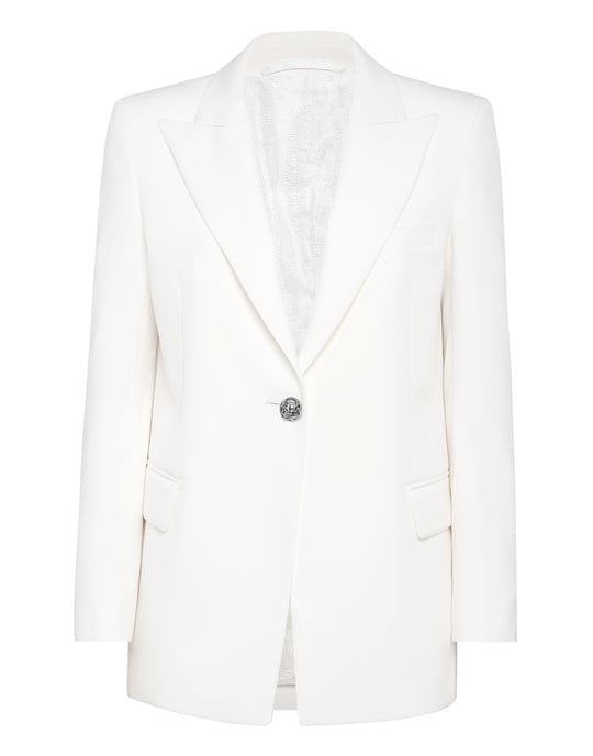 Blazer Skull - Image 1