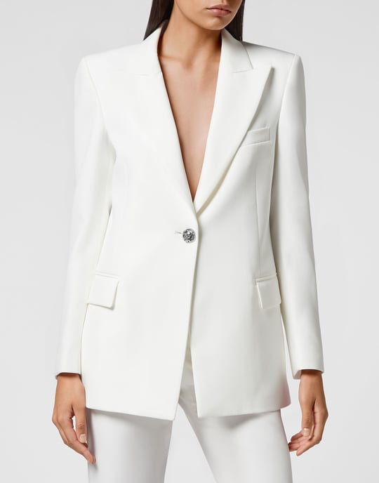 Blazer Skull - Image 2
