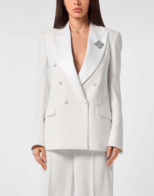 Blazer - Image 2