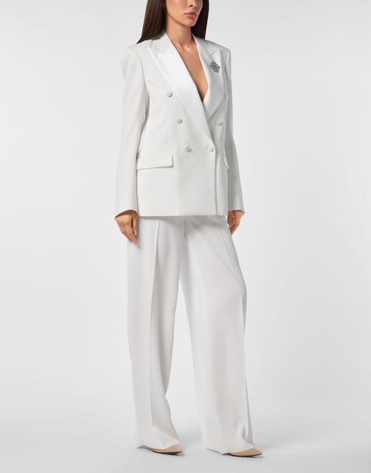Blazer - Image 3