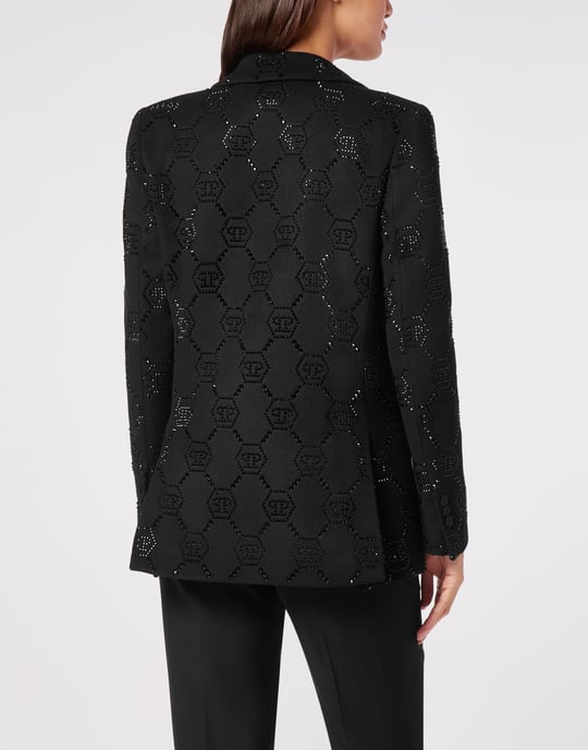Blazer Monogram - Image 5