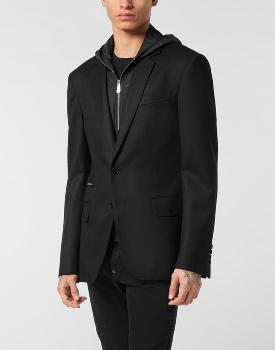 Blazer - Image 2