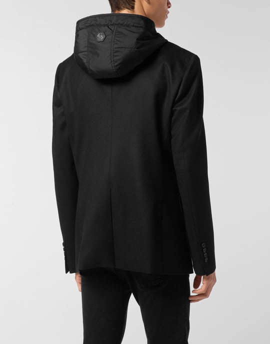 Blazer - Image 5