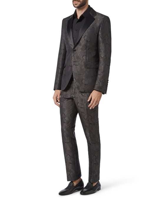 Blazer - Image 2