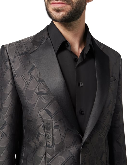 Blazer - Image 4