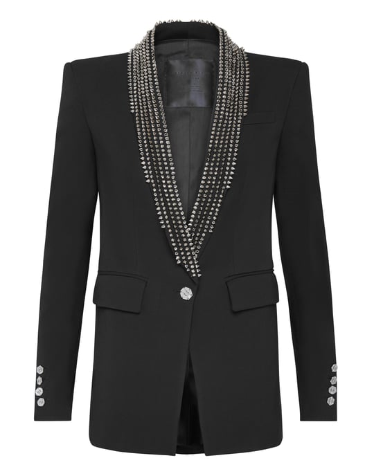 Blazer - Image 1