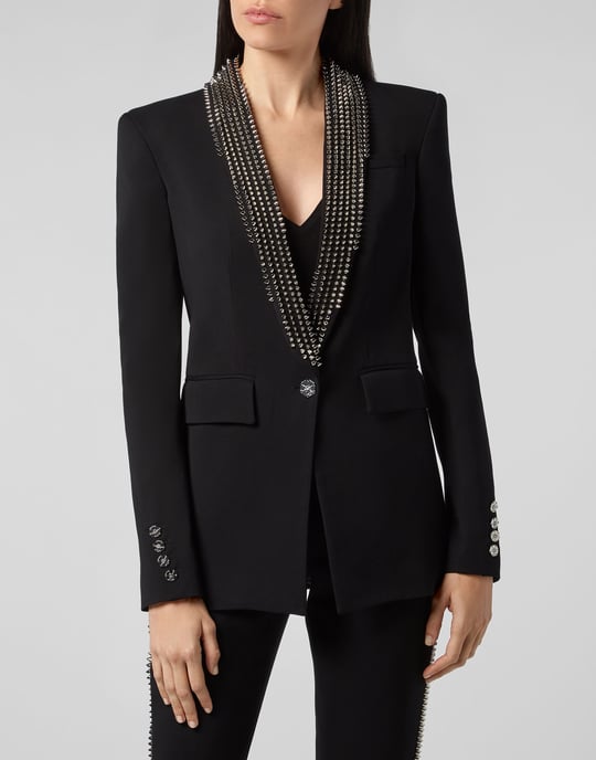 Blazer - Image 2