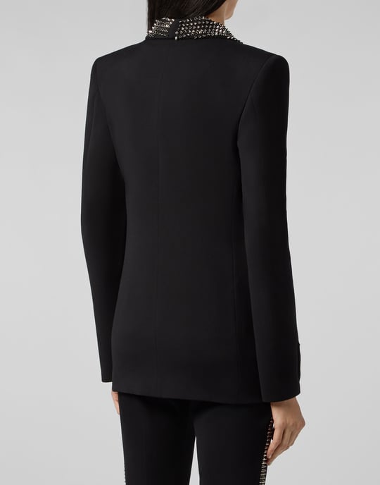 Blazer - Image 5