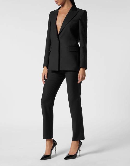 Blazer Skull - Image 4