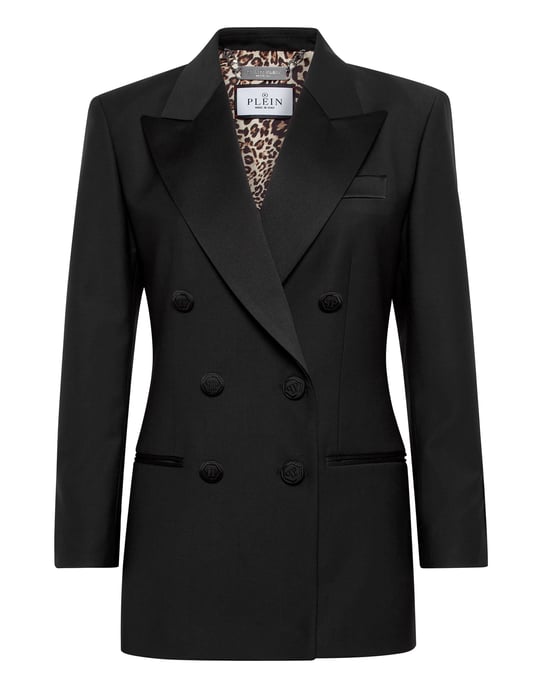 Blazer - Image 1