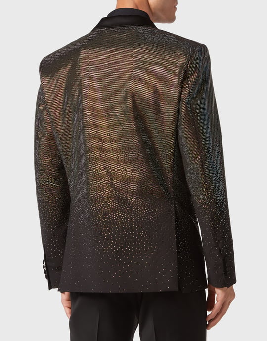 Blazer - Image 2