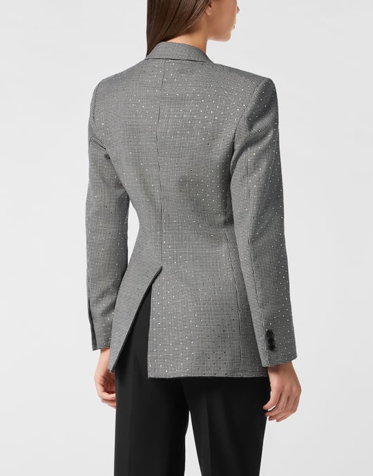 Blazer - Image 2