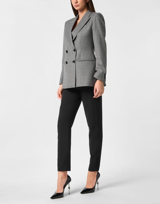 Blazer - Image 4