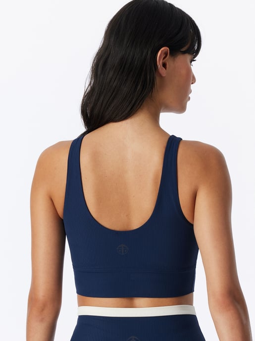 Schiesser Mujeres Bustier Doppelripp - Active - Image 3