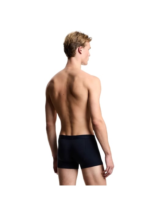 Pack de 3 bóxers para hombre Emporio Armani Eagle - Image 4