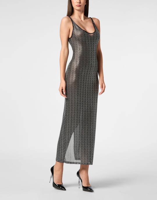 Vestido Largo - Image 2