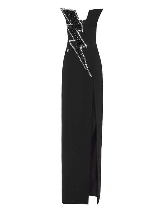 Vestido Largo - Image 1