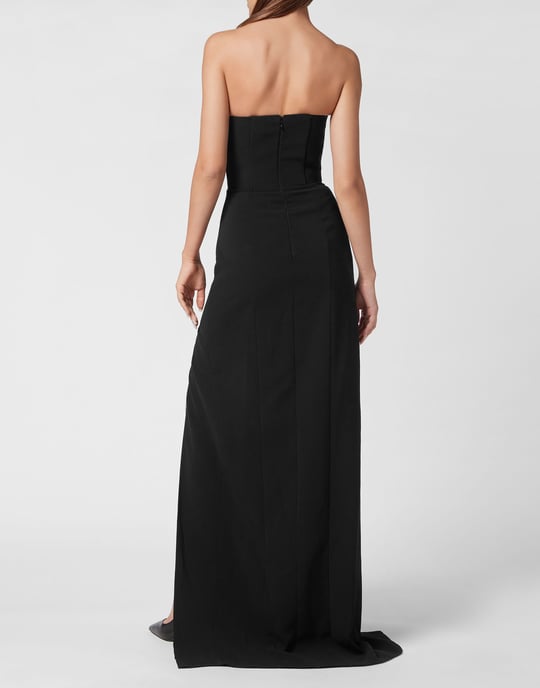 Vestido Largo - Image 4