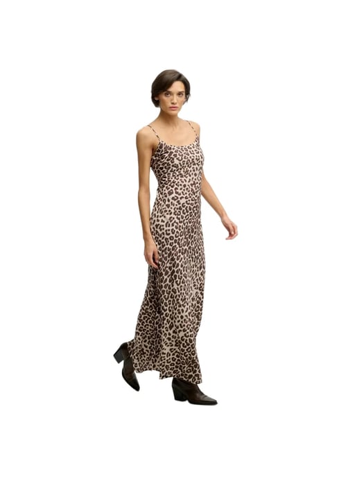 Vestido Roar de Superdry para mujer - Image 2