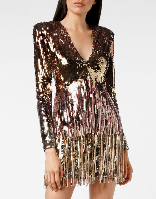 Vestido Corto - Image 2