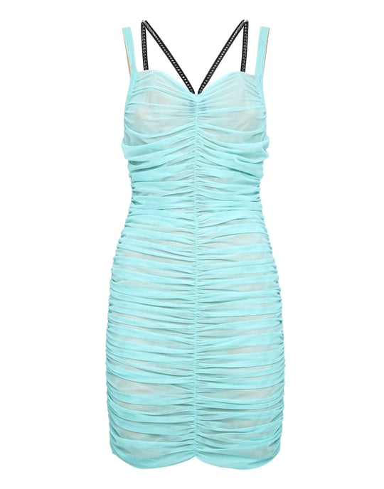 Short Dress Studs - Image 1