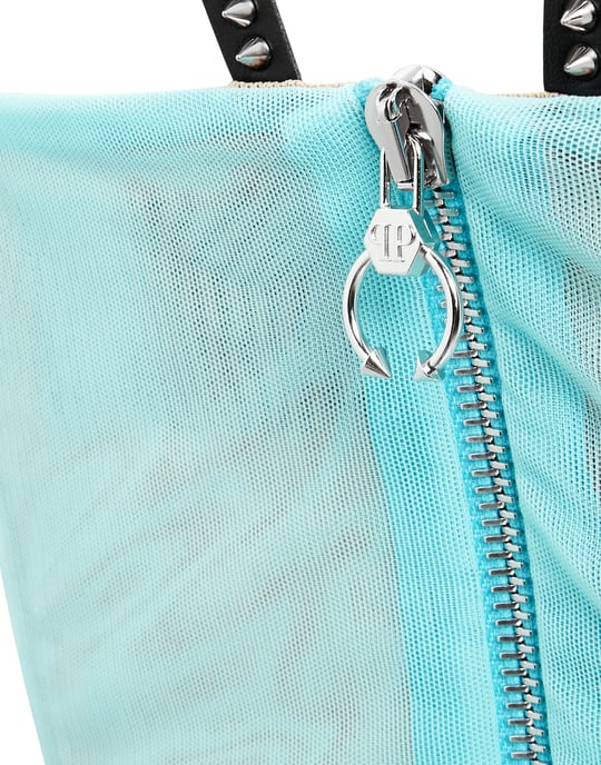 Short Dress Studs - Image 2