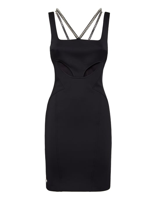 Short Dress Studs - Image 1