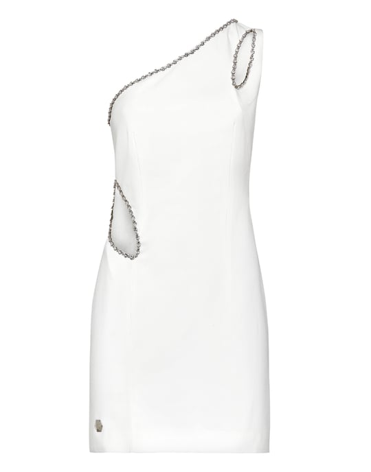 Vestido Corto - Image 1