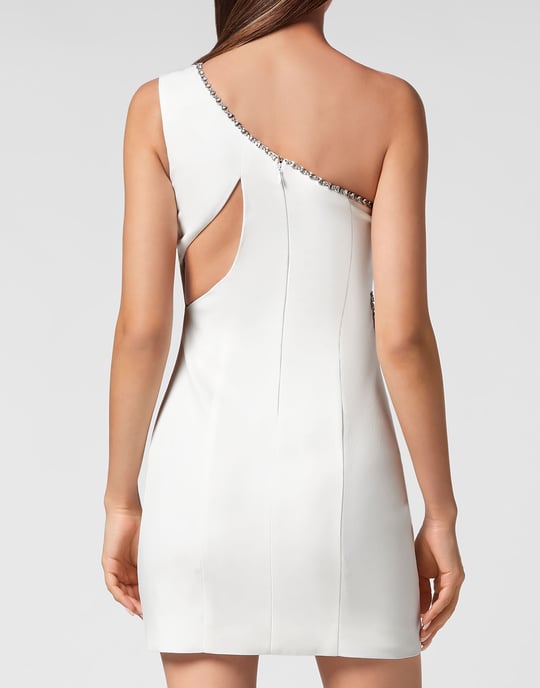 Vestido Corto - Image 3